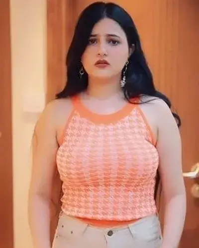 Khirkiya Call Girls Service