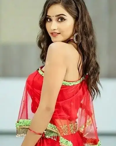 Call Girls Service Khirkiya