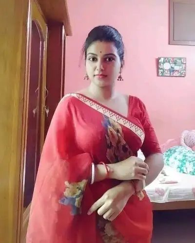 Call Girl Service in Khirkiya