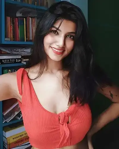 Khirkiya Call Girl