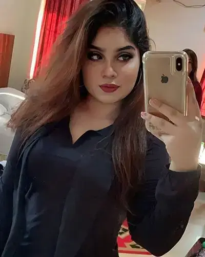 Khirkiya Call Girl Service
