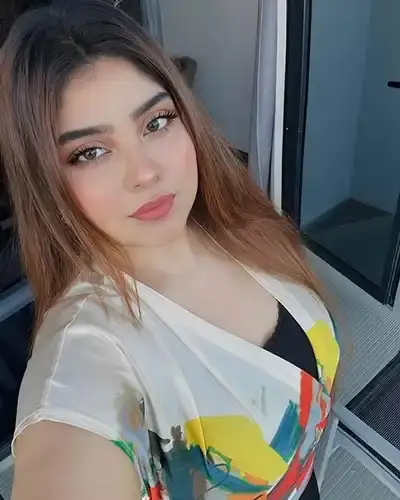 Call Girl Khirkiya