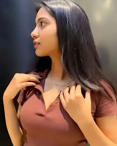 Call Girl Service Khirkiya