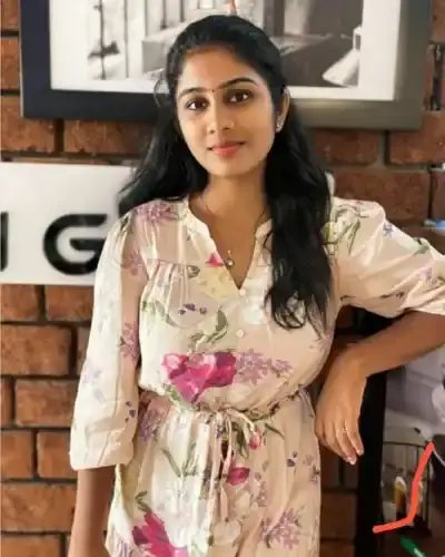 Escorts Khirkiya