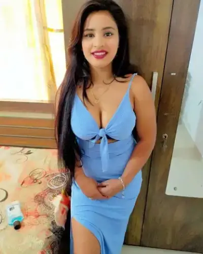 Khirkiya Escorts