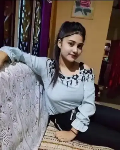 Escorts Service In Khirkiya