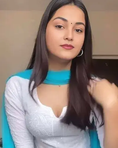 Escort In Khirkiya
