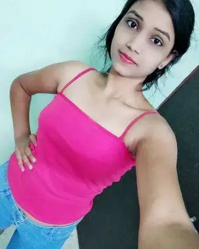 Call Girls Khirkiya Cash On Delivery