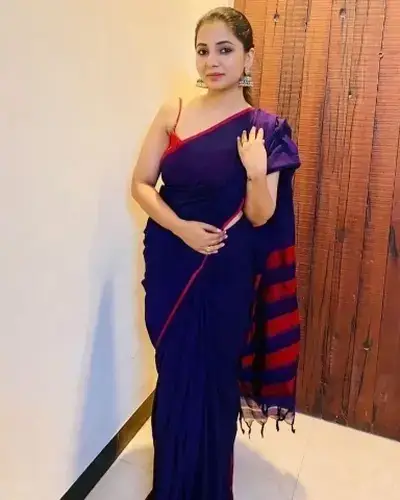 Call Girls Khirkiya Cash On Delivery