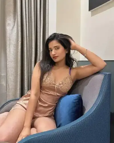 Call Girls Khirkiya Cash On Delivery